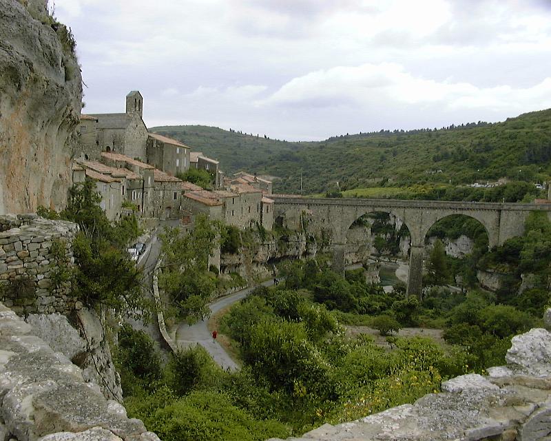 minerve 2
